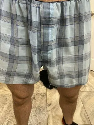 Xbrianomallyx OnlyFans Leaked Free Thumbnail Picture - #tESJJGE016