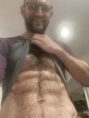 Xbrianomallyx OnlyFans Leaked Free Thumbnail Picture - #tUXcrKuTSd