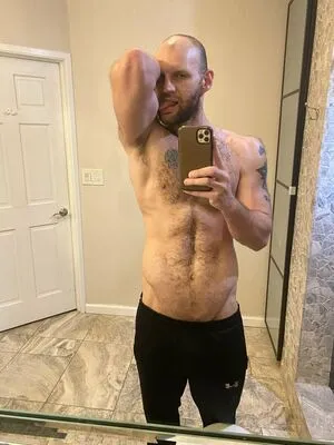 Xbrianomallyx OnlyFans Leaked Free Thumbnail Picture - #upXA8qXhka