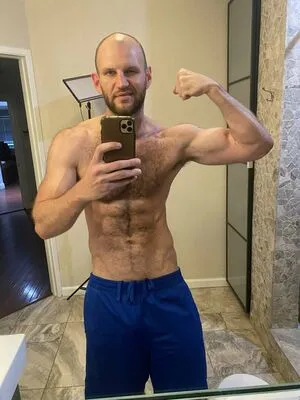 Xbrianomallyx OnlyFans Leaked Free Thumbnail Picture - #v2BDdQPNbe