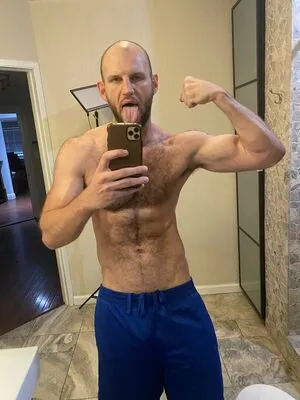 Xbrianomallyx OnlyFans Leaked Free Thumbnail Picture - #wyx1HTHu8p