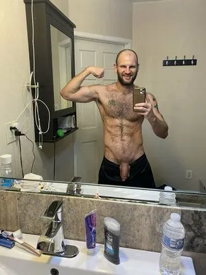 Xbrianomallyx OnlyFans Leaked Free Thumbnail Picture - #yzEuEXlUSD