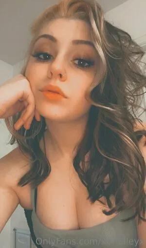 Xbrielleyx OnlyFans Leaked Free Thumbnail Picture - #SIqDunG4YV