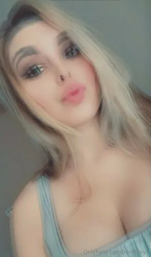 Xbrielleyx OnlyFans Leaked Free Thumbnail Picture - #X76TB8wTMh