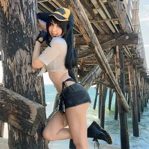 Xbrinni OnlyFans Leaked Free Thumbnail Picture - #V9PVsbkhqh