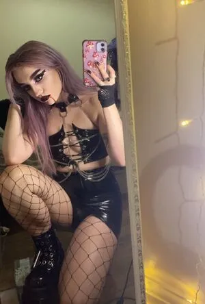 Xbrtbbyx OnlyFans Leaked Free Thumbnail Picture - #tQldq9scd2