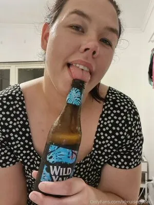 Xbruisedpeach OnlyFans Leaked Free Thumbnail Picture - #CevfrDUUKr