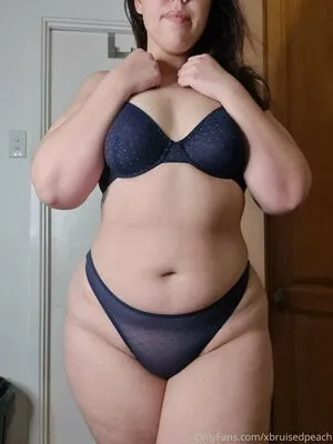 Xbruisedpeach OnlyFans Leaked Free Thumbnail Picture - #LmK0AWADky
