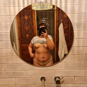 Xbruisedpeach OnlyFans Leaked Free Thumbnail Picture - #UNsuFKrHYj