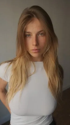 Xbrunamoon OnlyFans Leaked Free Thumbnail Picture - #kBmS9T0tPg