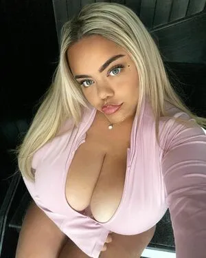 Xbunny Rosex OnlyFans Leaked Free Thumbnail Picture - #1KpjJYatnc