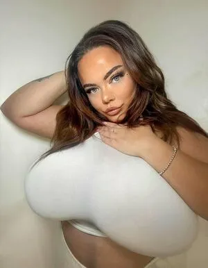 Xbunny Rosex OnlyFans Leaked Free Thumbnail Picture - #3CfdC00hEJ