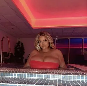 Xbunny Rosex OnlyFans Leaked Free Thumbnail Picture - #8Q0UvmoYDG