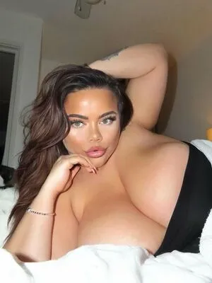 Xbunny Rosex OnlyFans Leaked Free Thumbnail Picture - #D0JpUEdJCX