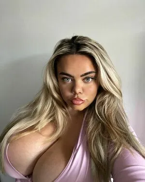 Xbunny Rosex OnlyFans Leaked Free Thumbnail Picture - #G71iR935RR
