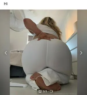 Xbunny Rosex OnlyFans Leaked Free Thumbnail Picture - #s5wiNBINIO
