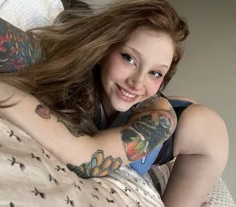 Xbunny OnlyFans Leaked Free Thumbnail Picture - #RLjflpwfE8