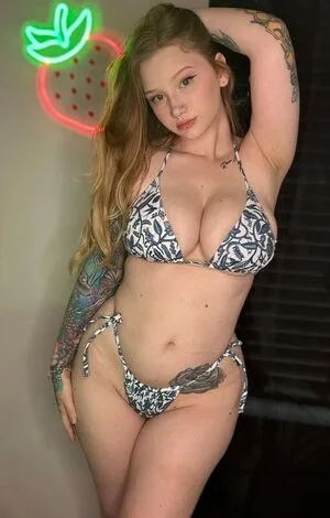 Xbunny OnlyFans Leaked Free Thumbnail Picture - #Sa9AtFUQfm