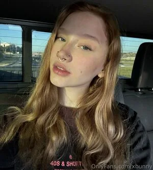 Xbunny OnlyFans Leaked Free Thumbnail Picture - #luaAgXgdp6
