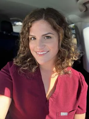 Xbustybrunettex OnlyFans Leaked Free Thumbnail Picture - #HxYQv418JA