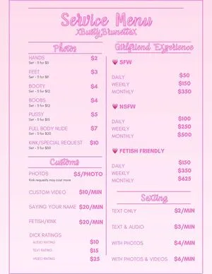 Xbustybrunettex OnlyFans Leaked Free Thumbnail Picture - #bC8zmHL2jb