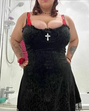 Xbustymissx OnlyFans Leaked Free Thumbnail Picture - #2QeK4vFb2q