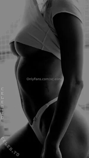 Xc Elina OnlyFans Leaked Free Thumbnail Picture - #eiq7qnuRAx