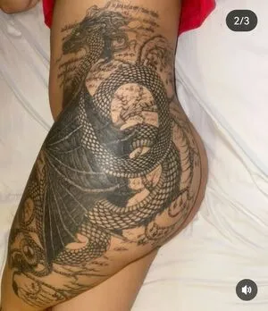 Xcactuswhorex OnlyFans Leaked Free Thumbnail Picture - #1nLT4fBGG7