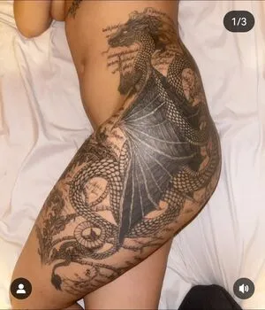 Xcactuswhorex OnlyFans Leaked Free Thumbnail Picture - #3whVPdA7qz