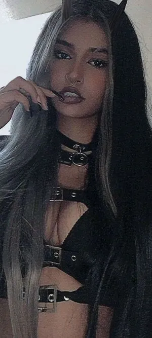 Xcactuswhorex OnlyFans Leaked Free Thumbnail Picture - #66Umln6EXG