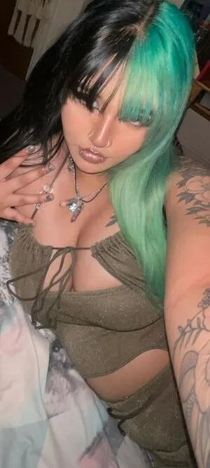 Xcactuswhorex OnlyFans Leaked Free Thumbnail Picture - #VC4bHBeIuO