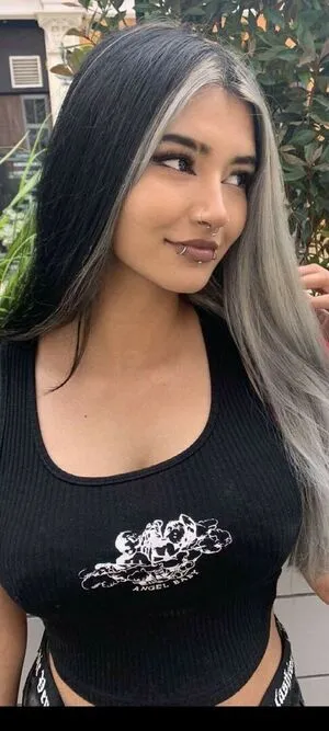 Xcactuswhorex OnlyFans Leaked Free Thumbnail Picture - #Yer1nT5DJL