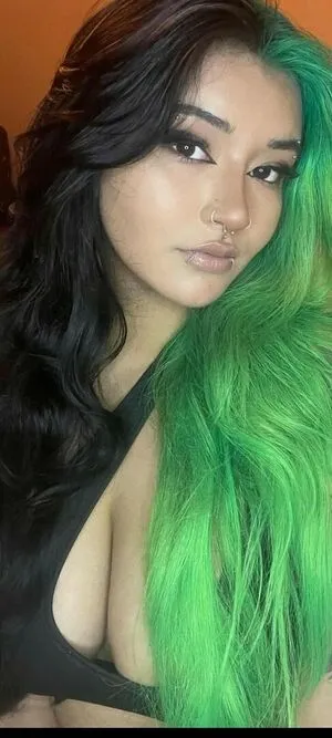 Xcactuswhorex OnlyFans Leaked Free Thumbnail Picture - #bK8lS6Hof0