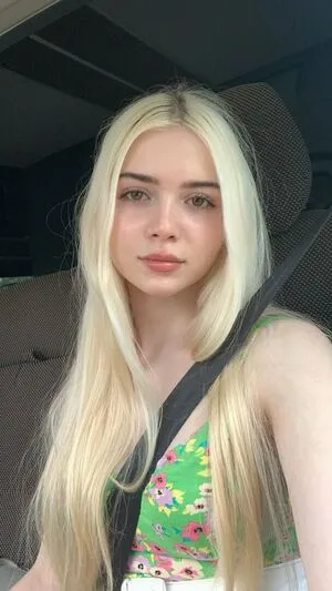 Xcactuswhorex OnlyFans Leaked Free Thumbnail Picture - #eVFbEMYh7H