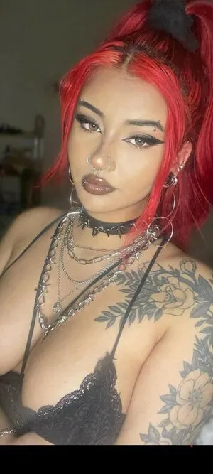 Xcactuswhorex OnlyFans Leaked Free Thumbnail Picture - #gdF4pD5SaQ