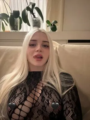 Xcactuswhorex OnlyFans Leaked Free Thumbnail Picture - #uPS0iR0xLx