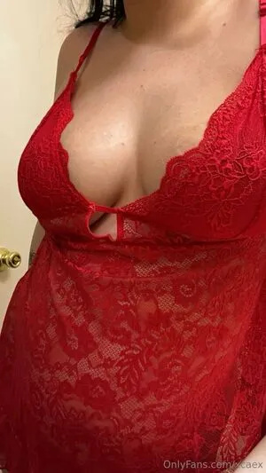 Xcaex OnlyFans Leaked Free Thumbnail Picture - #3MJ5EARD7g