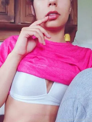 Xcamilitax OnlyFans Leaked Free Thumbnail Picture - #fGML0bgOUj