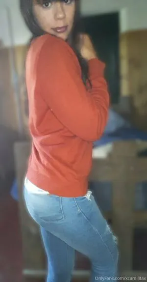 Xcamilitax OnlyFans Leaked Free Thumbnail Picture - #oqlvIkqe0q