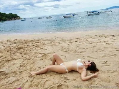 Xcarlett Queen OnlyFans Leaked Free Thumbnail Picture - #Dkdtv9v2U8