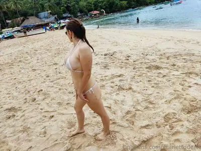 Xcarlett Queen OnlyFans Leaked Free Thumbnail Picture - #jVdqAcPCX0