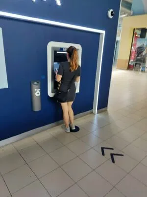 Xcarlettqueen OnlyFans Leaked Free Thumbnail Picture - #8Eb4IEGzz3