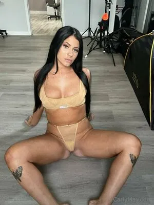 Xcarlymay OnlyFans Leaked Free Thumbnail Picture - #FEmD0JyDlz