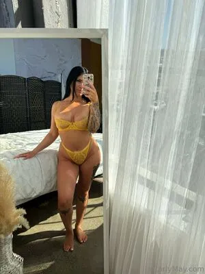 Xcarlymay OnlyFans Leaked Free Thumbnail Picture - #Hy3J9pLZuu