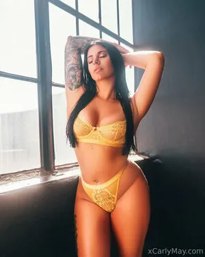 Xcarlymay OnlyFans Leaked Free Thumbnail Picture - #SOM6nbmGyR
