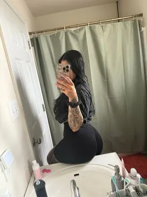 Xcarlymay OnlyFans Leaked Free Thumbnail Picture - #Z1NRFffl0Y