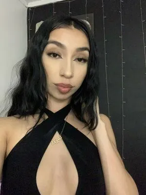 Xcarolinejoness OnlyFans Leaked Free Thumbnail Picture - #7rDYhcA8Ql