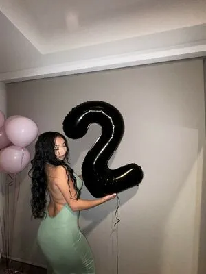 Xcarolinejoness OnlyFans Leaked Free Thumbnail Picture - #H0gekrMJlW