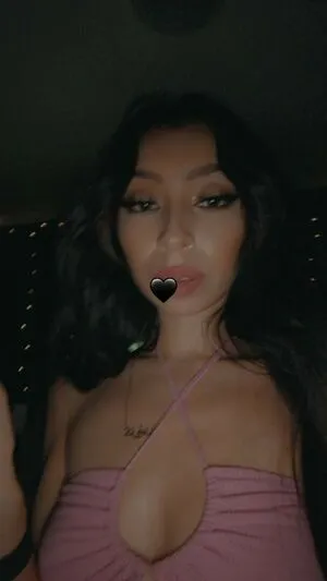 Xcarolinejoness OnlyFans Leaked Free Thumbnail Picture - #H5ZwRqqCec