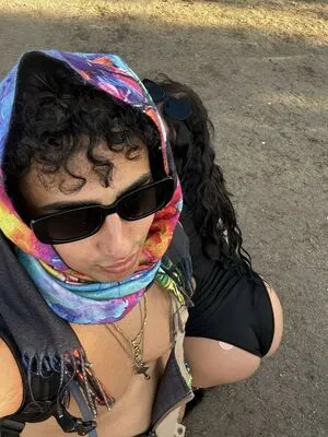 Xcarolinejoness OnlyFans Leaked Free Thumbnail Picture - #KdO34EHw8q